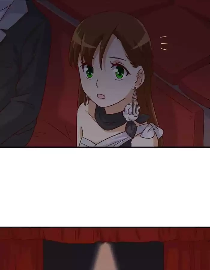 Read I Work for the Matchmaker chapter 97 image 40 on Lezhin