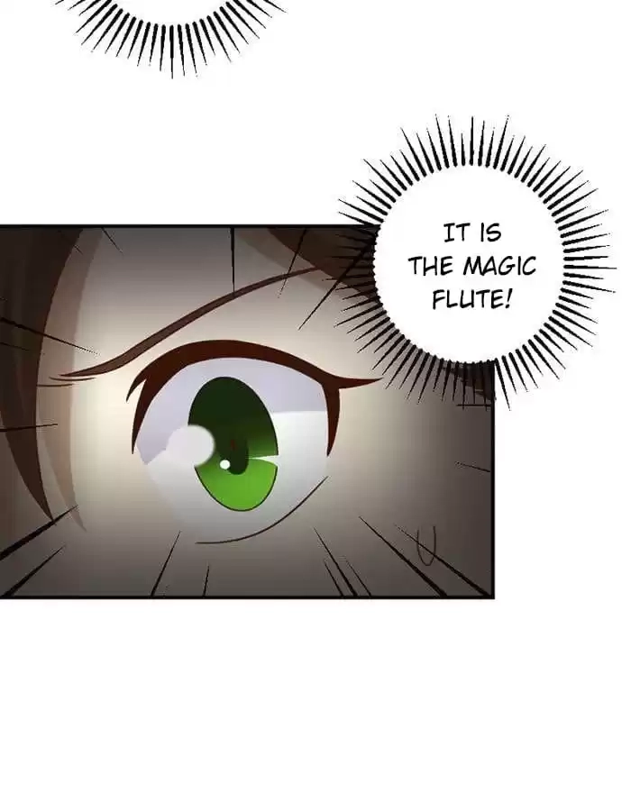Read I Work for the Matchmaker chapter 97 image 44 on Lezhin