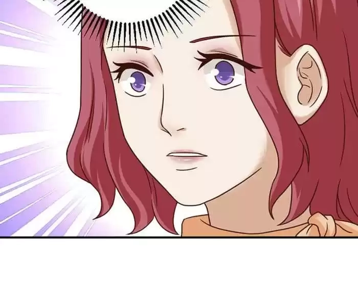Read I Work for the Matchmaker chapter 97 image 6 on Lezhin