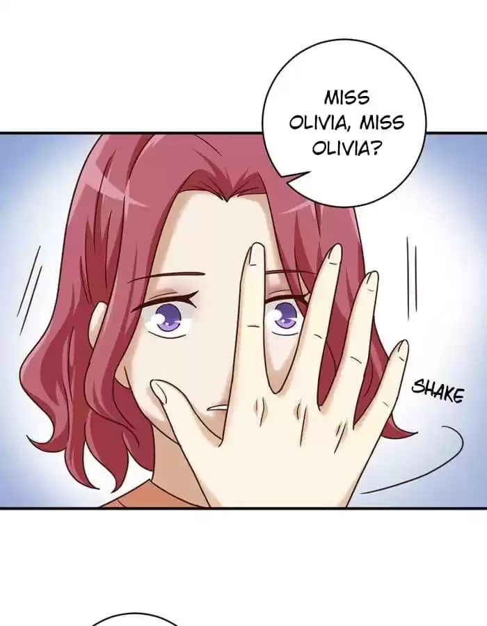 Read I Work for the Matchmaker chapter 97 image 7 on Lezhin