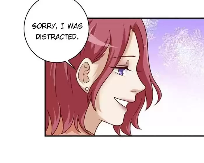 Read I Work for the Matchmaker chapter 97 image 8 on Lezhin