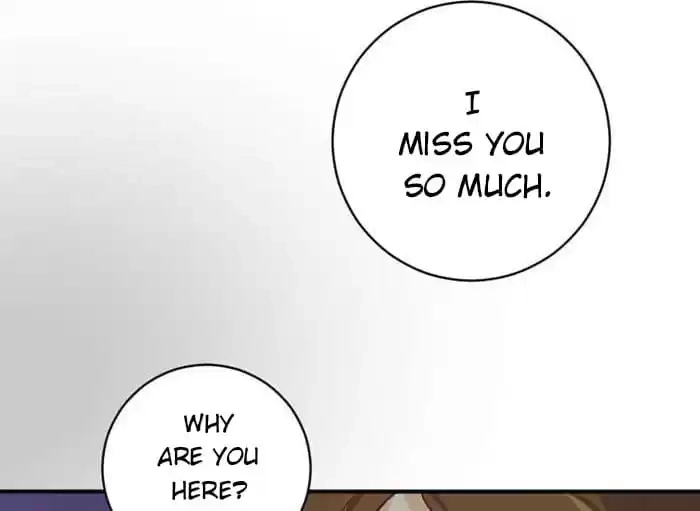 Read I Work for the Matchmaker chapter 98 image 15 on Lezhin