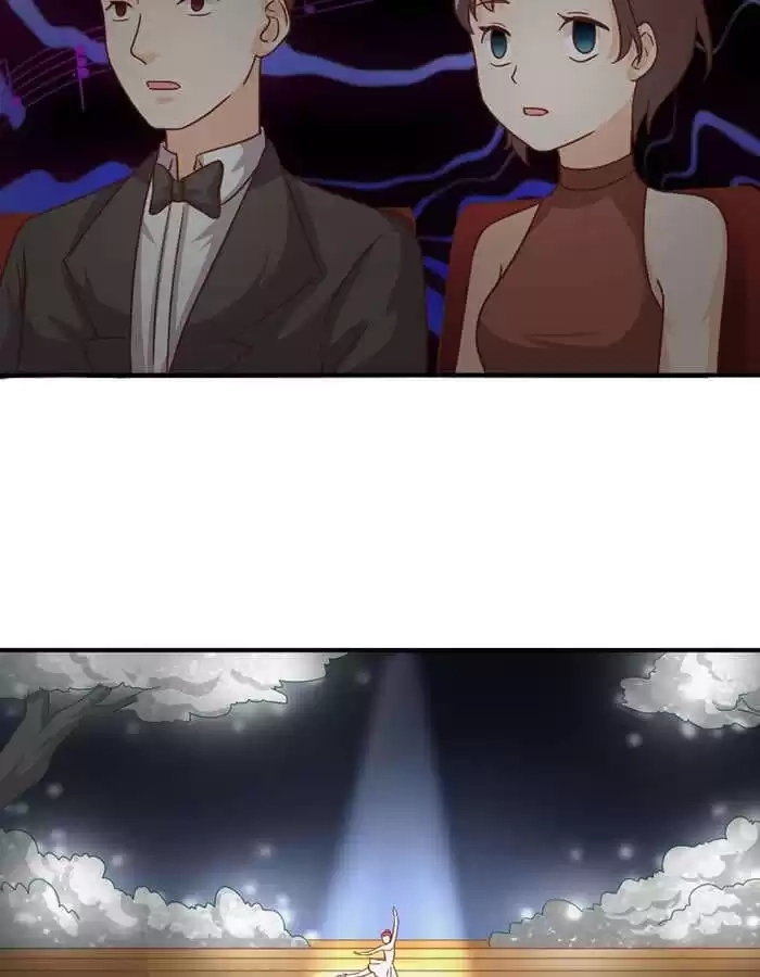 Read I Work for the Matchmaker chapter 98 image 2 on Lezhin