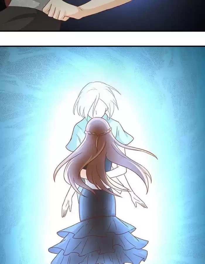 Read I Work for the Matchmaker chapter 98 image 22 on Lezhin