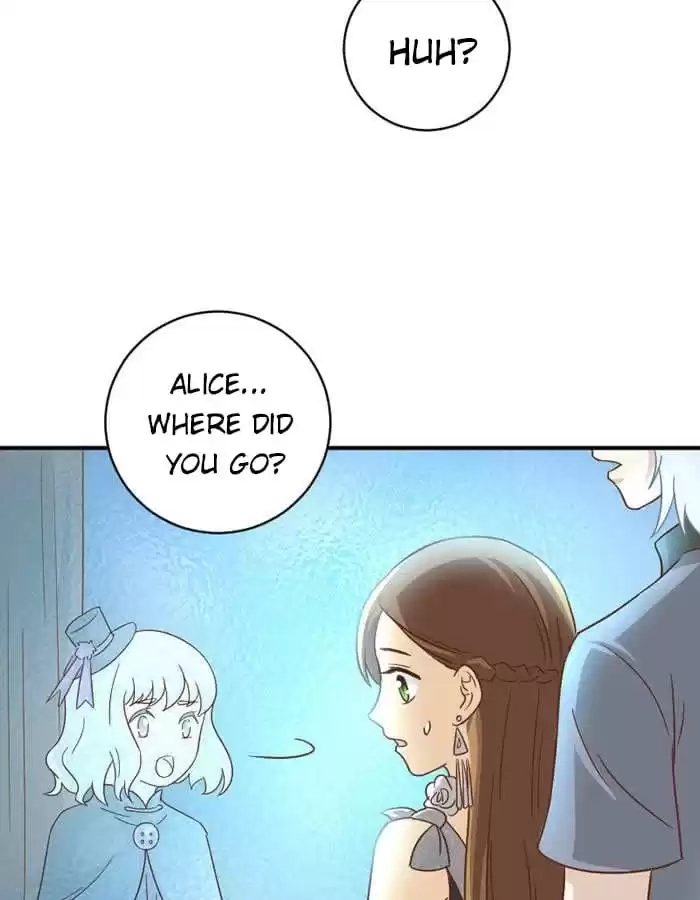 Read I Work for the Matchmaker chapter 98 image 24 on Lezhin