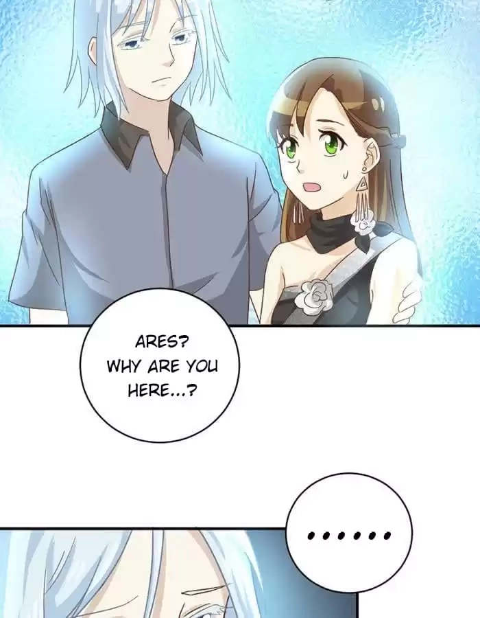 Read I Work for the Matchmaker chapter 98 image 26 on Lezhin