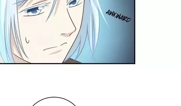 Read I Work for the Matchmaker chapter 98 image 27 on Lezhin