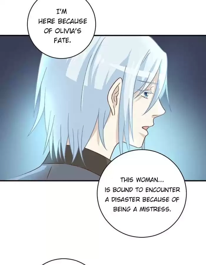Read I Work for the Matchmaker chapter 98 image 28 on Lezhin