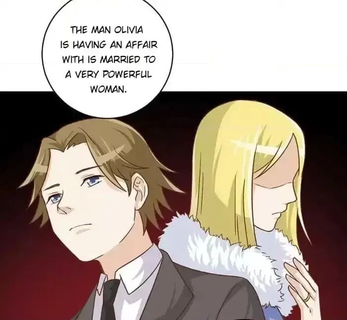 Read I Work for the Matchmaker chapter 98 image 29 on Lezhin