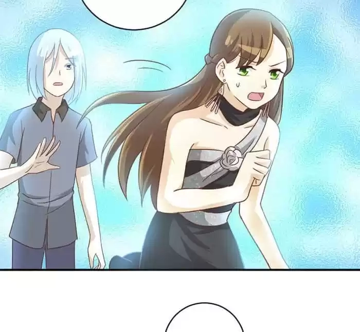 Read I Work for the Matchmaker chapter 98 image 31 on Lezhin