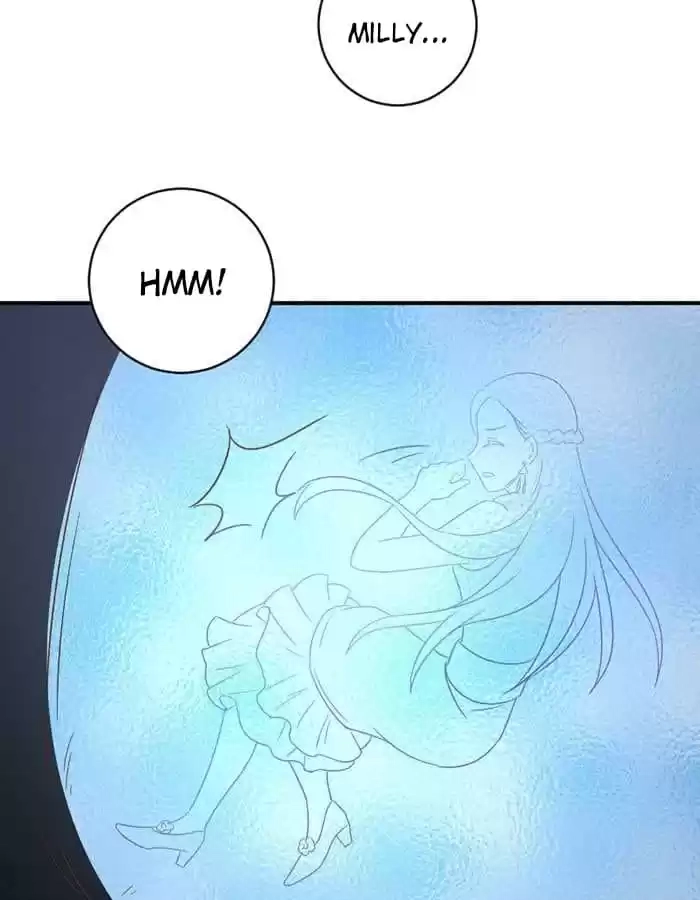 Read I Work for the Matchmaker chapter 98 image 32 on Lezhin