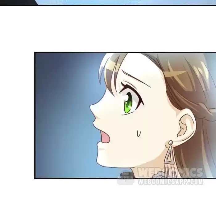 Read I Work for the Matchmaker chapter 98 image 33 on Lezhin