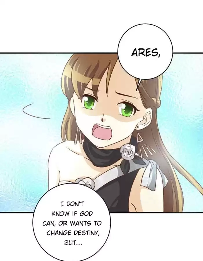 Read I Work for the Matchmaker chapter 98 image 34 on Lezhin