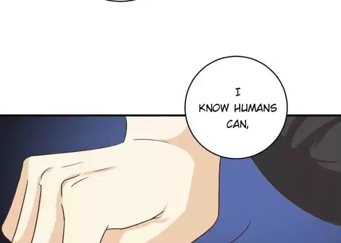 Read I Work for the Matchmaker chapter 98 image 35 on Lezhin
