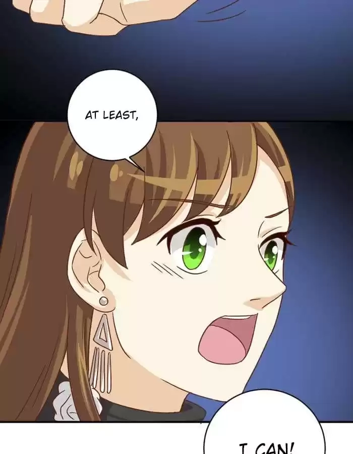 Read I Work for the Matchmaker chapter 98 image 36 on Lezhin