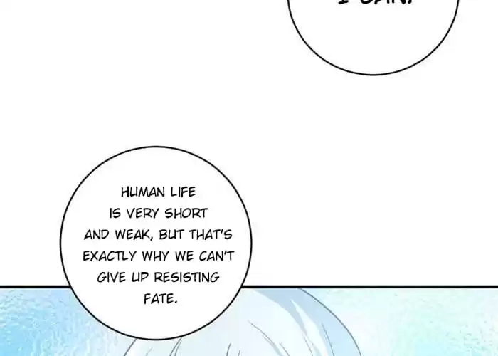Read I Work for the Matchmaker chapter 98 image 37 on Lezhin