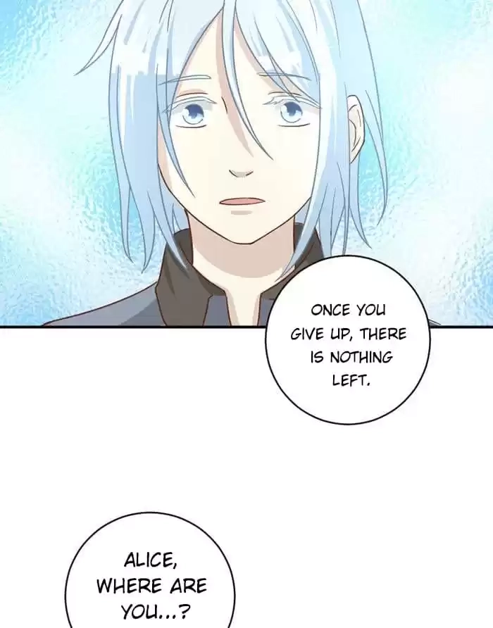 Read I Work for the Matchmaker chapter 98 image 38 on Lezhin