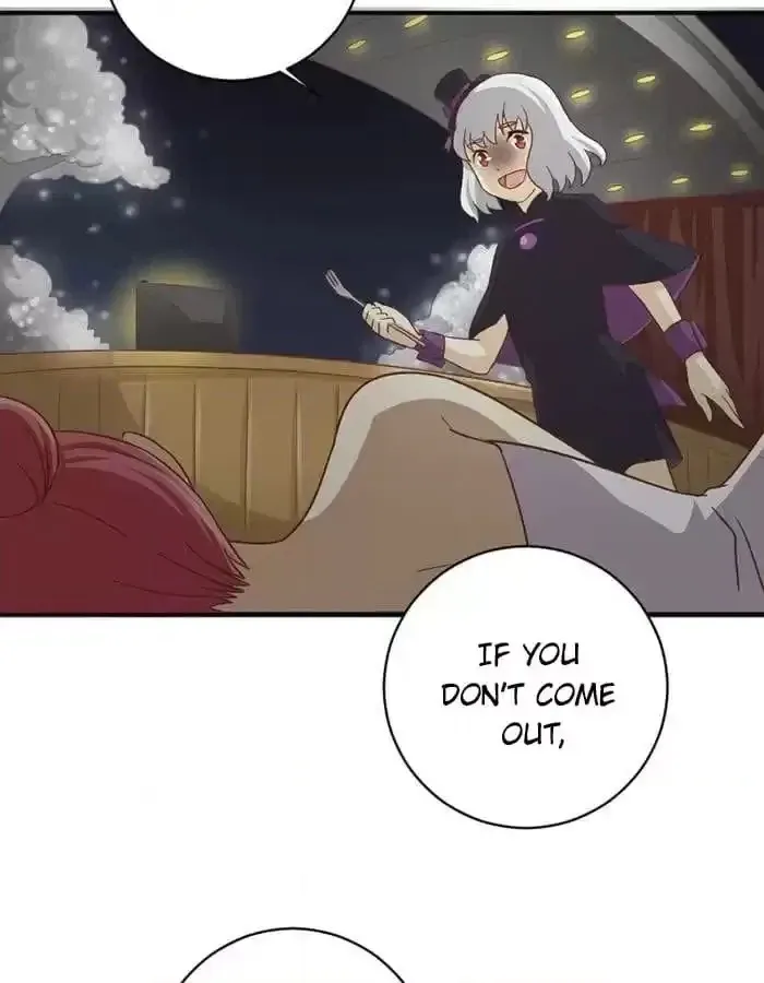 Read I Work for the Matchmaker chapter 98 image 39 on Lezhin
