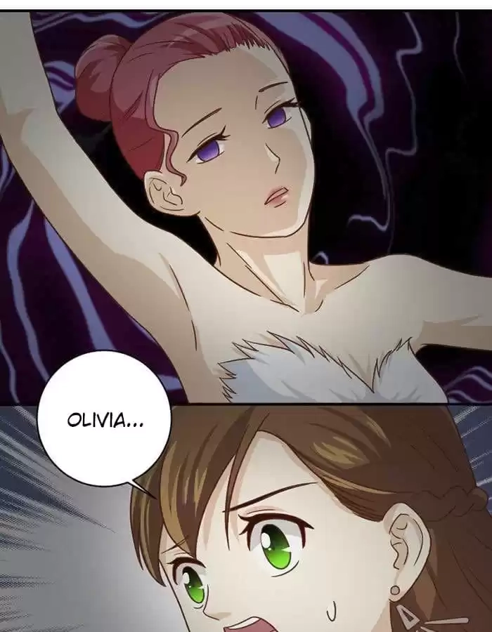 Read I Work for the Matchmaker chapter 98 image 4 on Lezhin