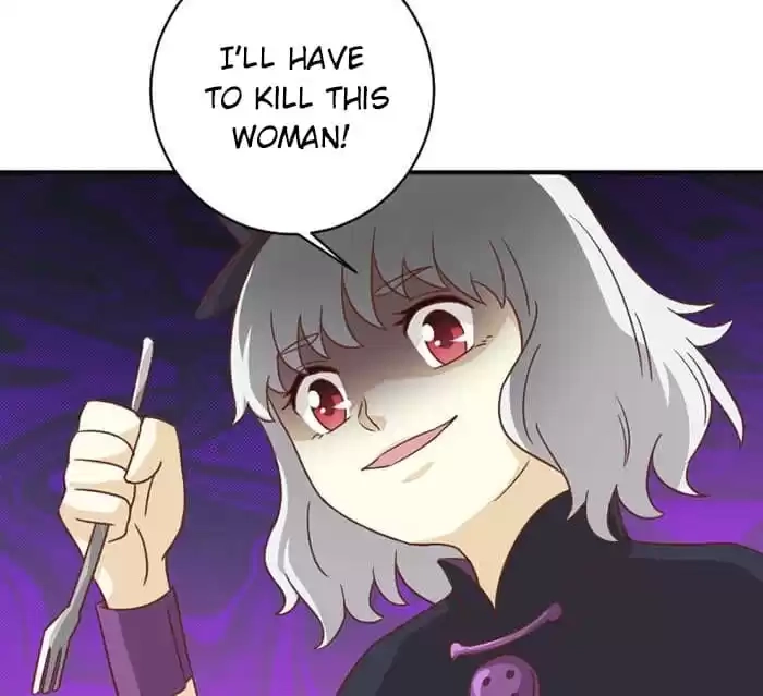 Read I Work for the Matchmaker chapter 98 image 40 on Lezhin