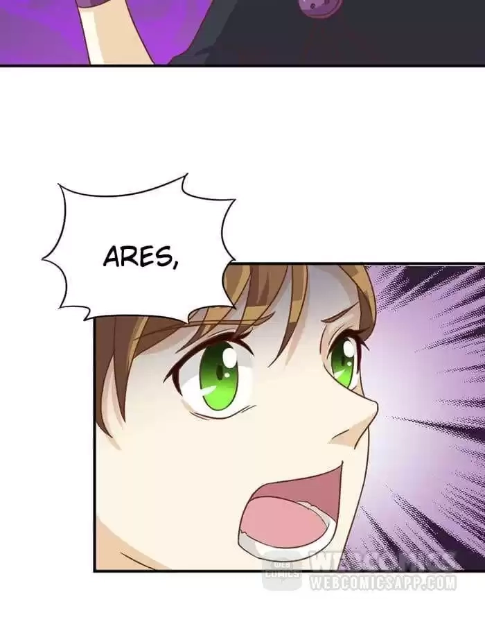 Read I Work for the Matchmaker chapter 98 image 41 on Lezhin