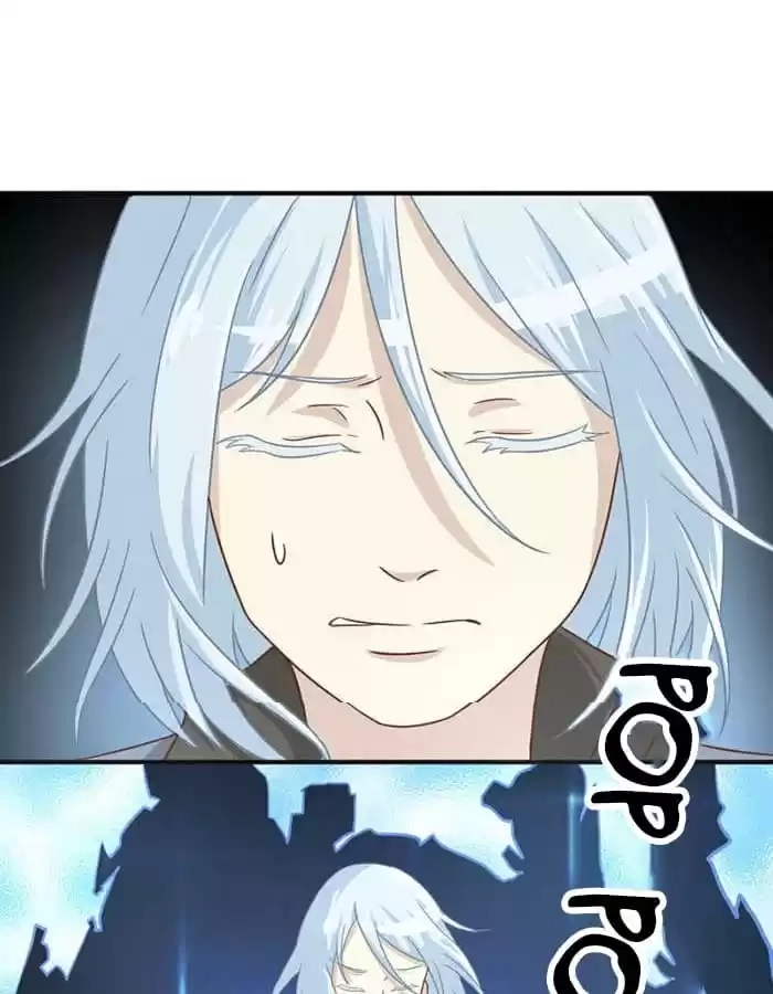 Read I Work for the Matchmaker chapter 98 image 42 on Lezhin