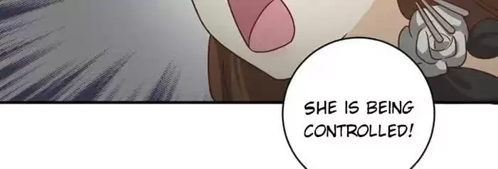 Read I Work for the Matchmaker chapter 98 image 5 on Lezhin