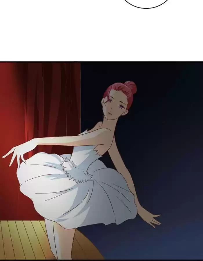 Read I Work for the Matchmaker chapter 98 image 6 on Lezhin