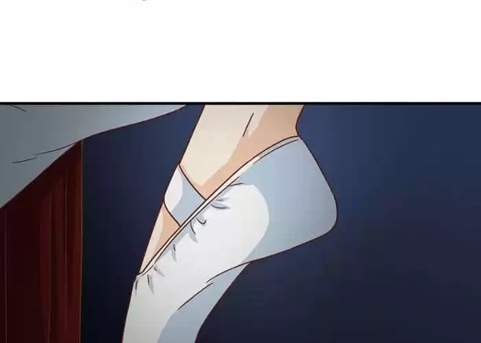 Read I Work for the Matchmaker chapter 98 image 7 on Lezhin