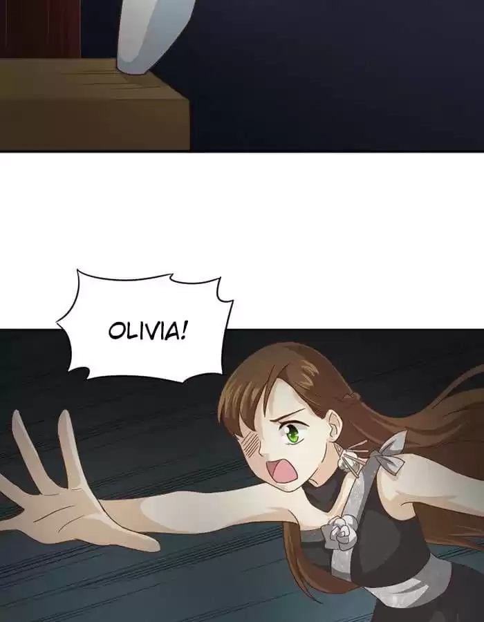 Read I Work for the Matchmaker chapter 98 image 8 on Lezhin
