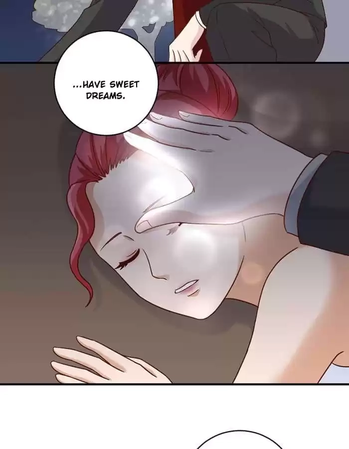 Read I Work for the Matchmaker chapter 99 image 10 on Lezhin
