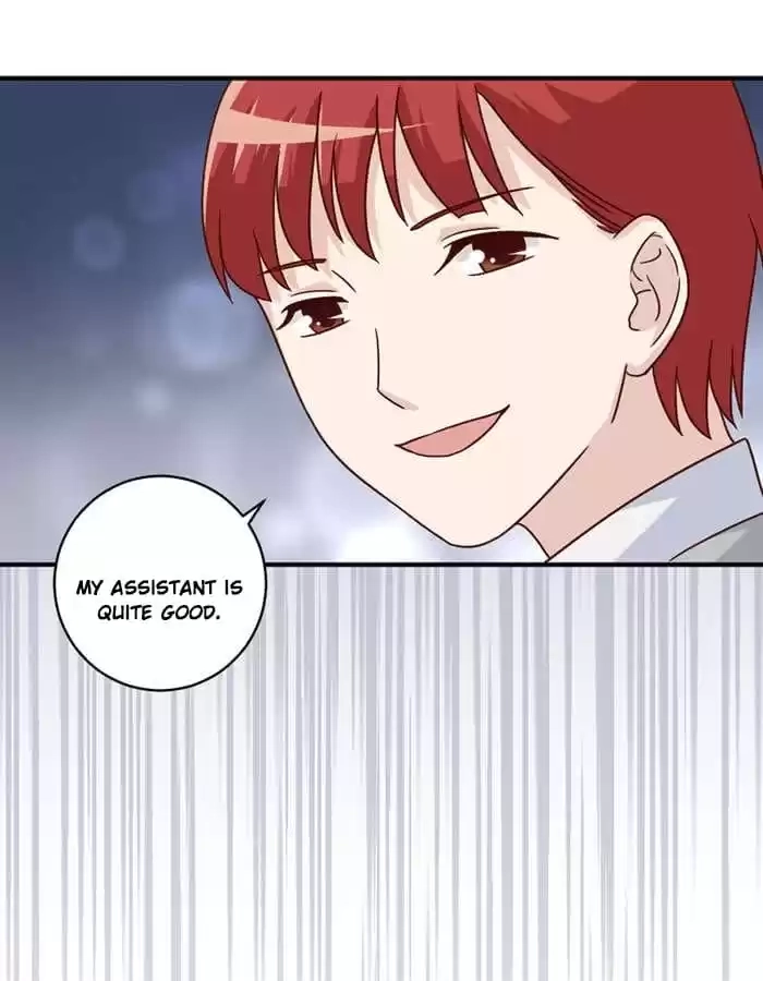 Read I Work for the Matchmaker chapter 99 image 12 on Lezhin
