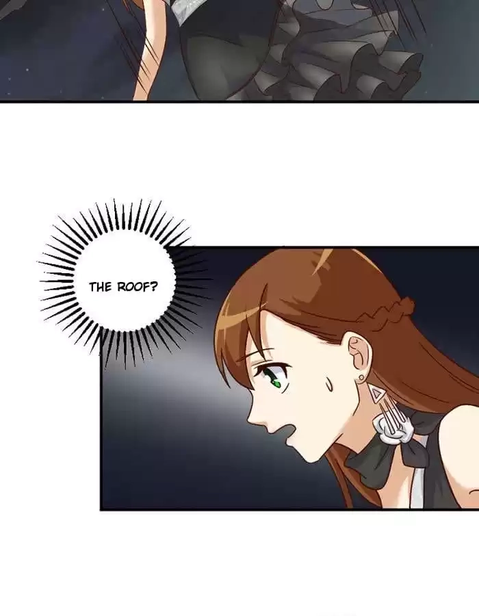 Read I Work for the Matchmaker chapter 99 image 16 on Lezhin