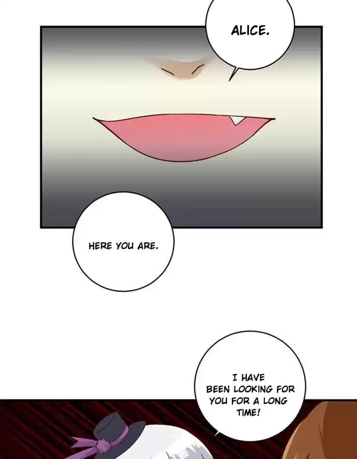 Read I Work for the Matchmaker chapter 99 image 18 on Lezhin