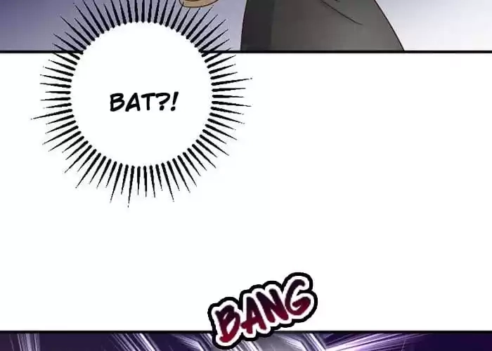 Read I Work for the Matchmaker chapter 99 image 21 on Lezhin