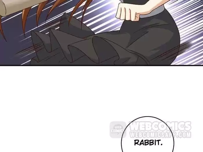 Read I Work for the Matchmaker chapter 99 image 25 on Lezhin