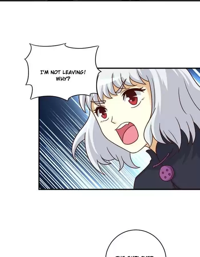Read I Work for the Matchmaker chapter 99 image 28 on Lezhin