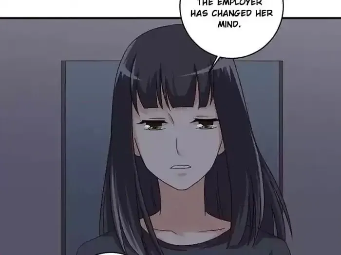 Read I Work for the Matchmaker chapter 99 image 29 on Lezhin
