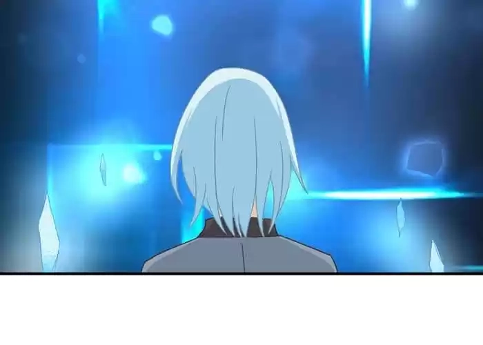 Read I Work for the Matchmaker chapter 99 image 3 on Lezhin