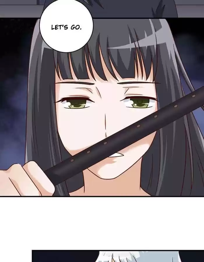 Read I Work for the Matchmaker chapter 99 image 30 on Lezhin