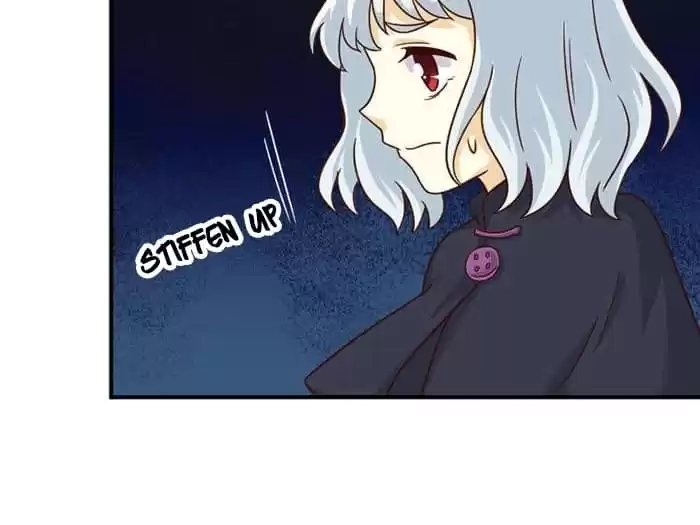 Read I Work for the Matchmaker chapter 99 image 31 on Lezhin