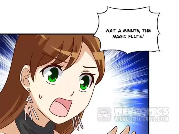 Read I Work for the Matchmaker chapter 99 image 33 on Lezhin