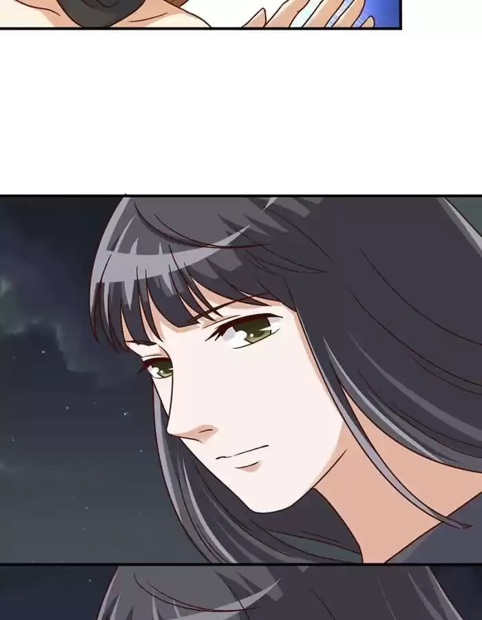 Read I Work for the Matchmaker chapter 99 image 34 on Lezhin