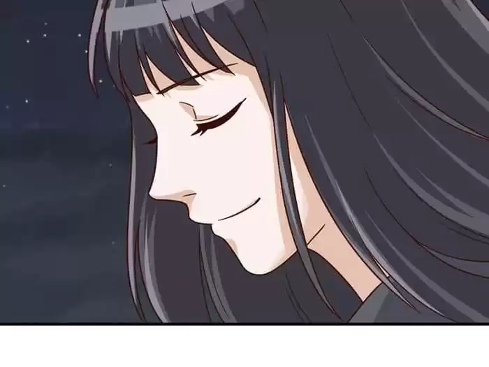 Read I Work for the Matchmaker chapter 99 image 35 on Lezhin