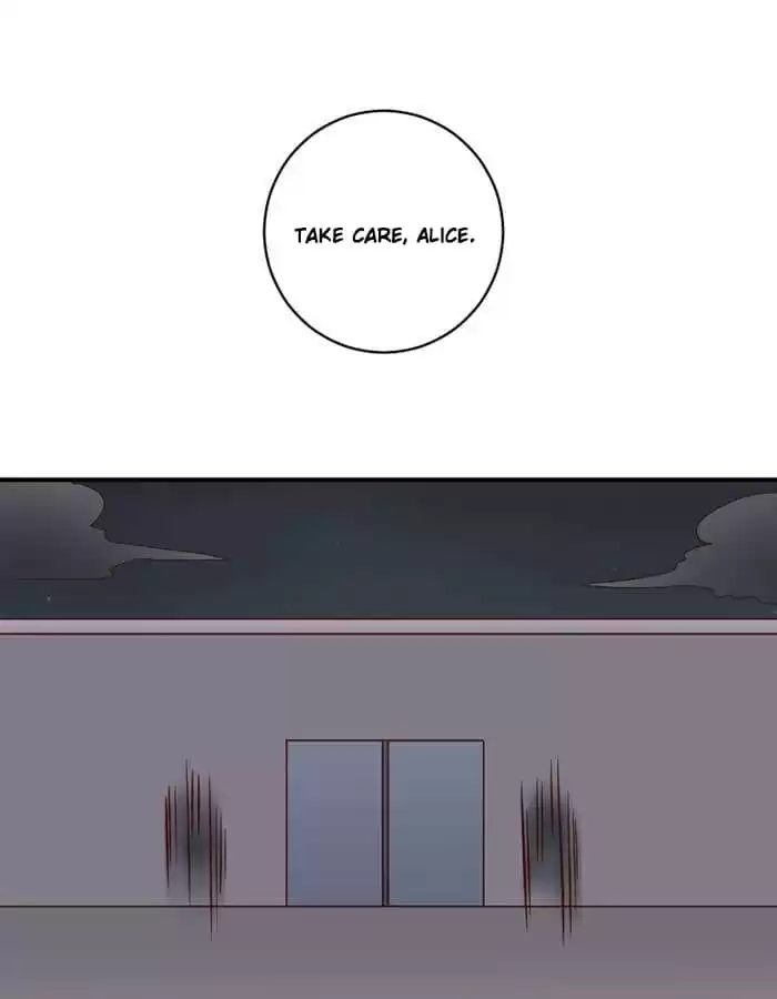 Read I Work for the Matchmaker chapter 99 image 36 on Lezhin