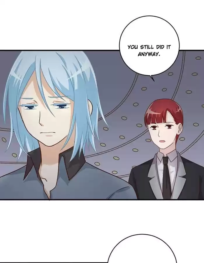 Read I Work for the Matchmaker chapter 99 image 4 on Lezhin