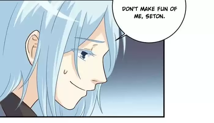 Read I Work for the Matchmaker chapter 99 image 5 on Lezhin