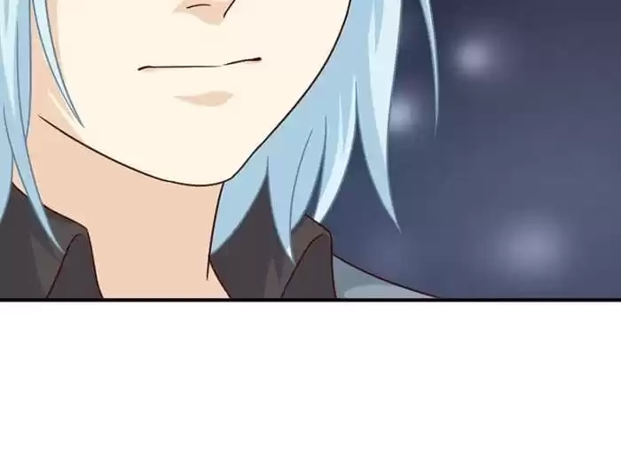 Read I Work for the Matchmaker chapter 99 image 7 on Lezhin