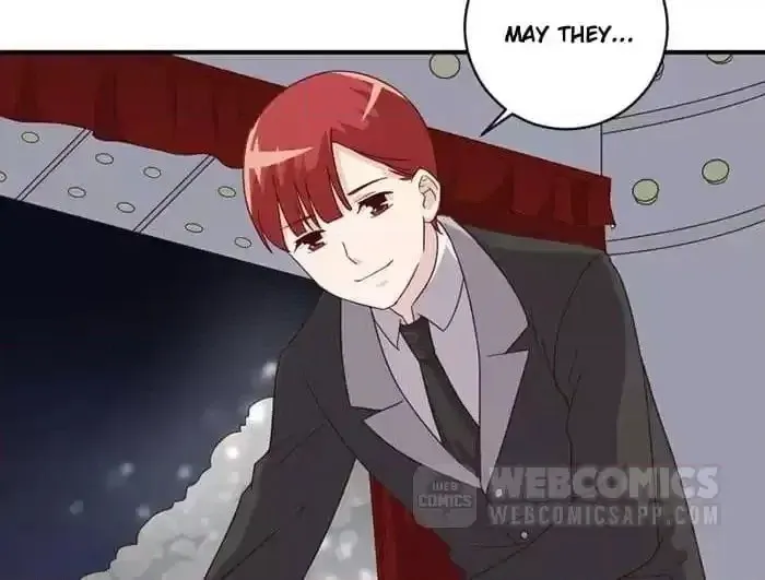Read I Work for the Matchmaker chapter 99 image 9 on Lezhin