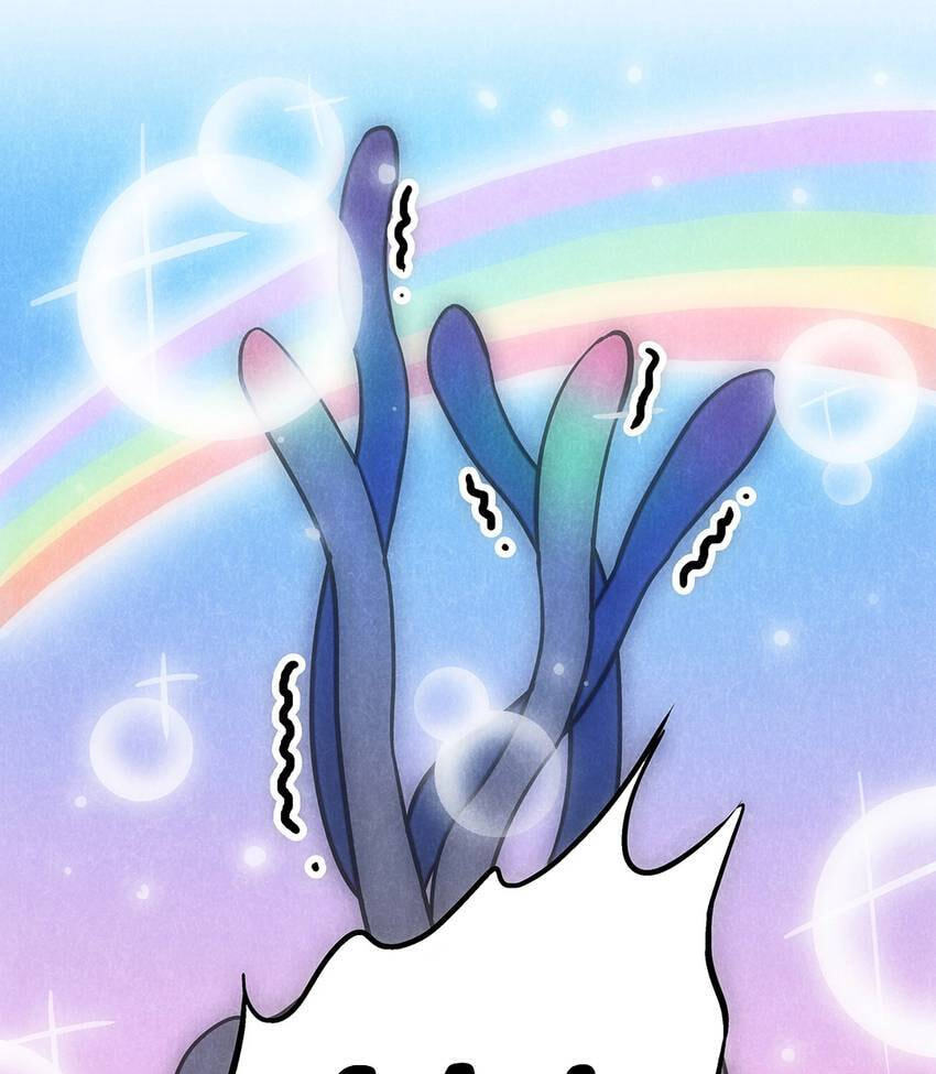 I would Rather You Destroy the Earth Chapter 10 page 13 - 